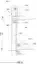 Fig. 07 - Spinnable frames for spectacles
