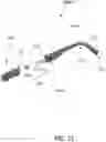 Fig. 10 - Spinnable frames for spectacles