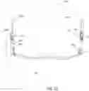 Fig. 11 - Spinnable frames for spectacles