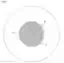 Fig. 04 - Spectacle lens and method for designing the same