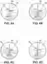 Fig. 05 - METHOD FOR DETERMINING A PROGRESSIVE LENS AND ASSOCIATED SYSTEM