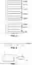 Fig. 06 - METHOD FOR DETERMINING A PROGRESSIVE LENS AND ASSOCIATED SYSTEM