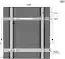 Fig. 01 - Liquid crystal display panel and electronic paper