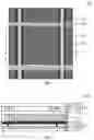 Fig. 02 - Liquid crystal display panel and electronic paper