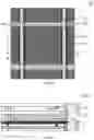 Fig. 03 - Liquid crystal display panel and electronic paper
