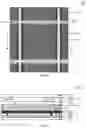Fig. 04 - Liquid crystal display panel and electronic paper
