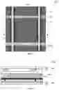 Fig. 05 - Liquid crystal display panel and electronic paper