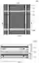 Fig. 06 - Liquid crystal display panel and electronic paper