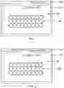 Fig. 07 - Liquid crystal display panel and electronic paper