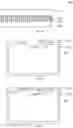 Fig. 09 - Liquid crystal display panel and electronic paper