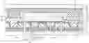 Fig. 01 - Display device