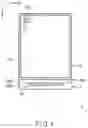 Fig. 02 - Display device