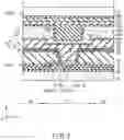 Fig. 08 - Display device