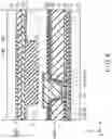 Fig. 09 - Display device