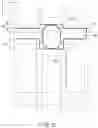 Fig. 13 - Display device