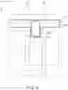 Fig. 15 - Display device