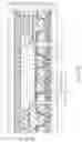 Fig. 20 - Display device