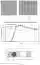 Fig. 07 - Liquid crystal panel and display device