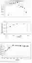 Fig. 09 - Liquid crystal panel and display device