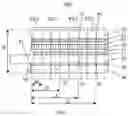 Fig. 03 - Transparent display panel and method for manufacturing the same, and electronic device
