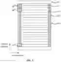 Fig. 02 - Array substrate, liquid crystal display panel and display device