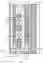 Fig. 07 - Array substrate, liquid crystal display panel and display device