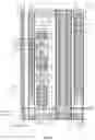 Fig. 09 - Array substrate, liquid crystal display panel and display device