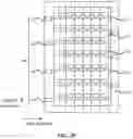 Fig. 19 - Array substrate, liquid crystal display panel and display device