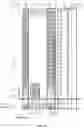 Fig. 20 - Array substrate, liquid crystal display panel and display device