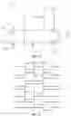 Fig. 21 - Array substrate, liquid crystal display panel and display device