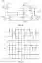 Fig. 22 - Array substrate, liquid crystal display panel and display device