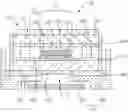 Fig. 01 - DISPLAY PANEL AND DISPLAY DEVICE