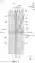 Fig. 03 - Electronic device comprising a patterned electrode having at least one sub-portion with a first included angle between one of a plurality of branch portions and a first absorption axis
