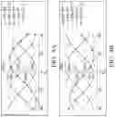 Fig. 05 - Electronic device comprising a patterned electrode having at least one sub-portion with a first included angle between one of a plurality of branch portions and a first absorption axis