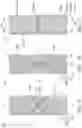 Fig. 09 - Electronic device comprising a patterned electrode having at least one sub-portion with a first included angle between one of a plurality of branch portions and a first absorption axis