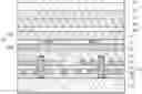Fig. 01 - Lighting apparatus