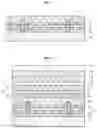 Fig. 05 - Lighting apparatus