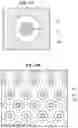 Fig. 06 - Lighting apparatus