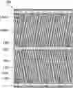 Fig. 01 - Liquid crystal display device