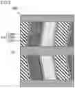 Fig. 03 - Liquid crystal display device