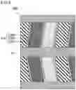 Fig. 06 - Liquid crystal display device
