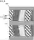 Fig. 09 - Liquid crystal display device