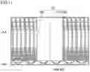 Fig. 11 - Liquid crystal display device