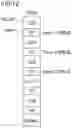 Fig. 12 - Liquid crystal display device