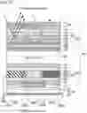 Fig. 15 - Liquid crystal display device