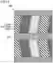 Fig. 17 - Liquid crystal display device