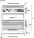 Fig. 18 - Liquid crystal display device