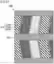 Fig. 20 - Liquid crystal display device