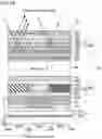 Fig. 24 - Liquid crystal display device
