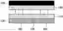 Fig. 01 - Optical device